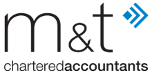 M & T Chartered Accountants